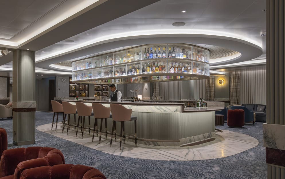 Silversea Silver Nova - La Dolce Vita 2, ©Silversea Cruises Ltd.jpg